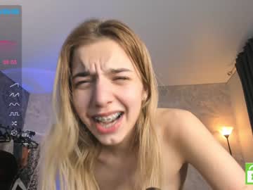 cam girl bettybarnett image #3876547