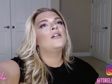 cam tranny kellynicolexoxo image #2049056