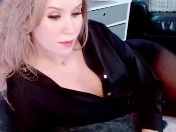 cam girl myassistant image #777140