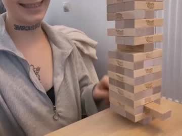 cam girl tendertainted image #2562694