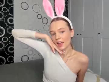 cam girl xoanetta image #1585359
