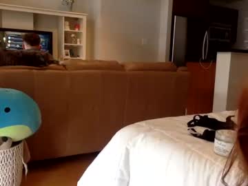 cam girl _xobbylizziexo image #3825819
