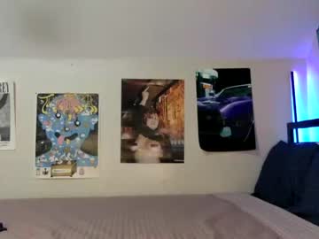 cam man andyxb image #3169115