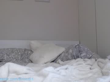 cam girl ecsodia image #2249610