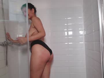 cam girl i_n_d_i_c_a image #766995