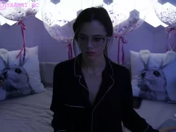 cam girl taanni_bc image #3901805