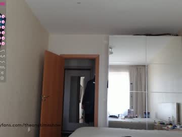 cam girl theanytimeshow image #2186996