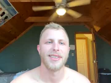 cam man chill03371672 image #396764