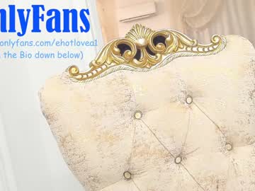 cam girl ehotlovea image #3181905