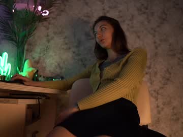 cam girl kronniekray image #6586
