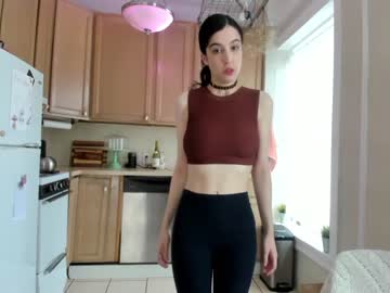 cam girl neon_felix image #1565798