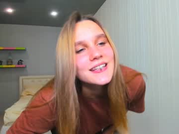 cam girl diana_noith image #70487
