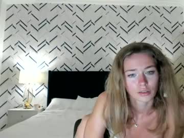 cam girl oksanafedorova image #1421091