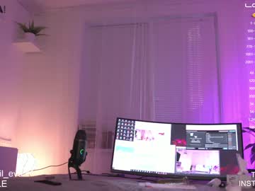 cam girl lil_eva image #2462524