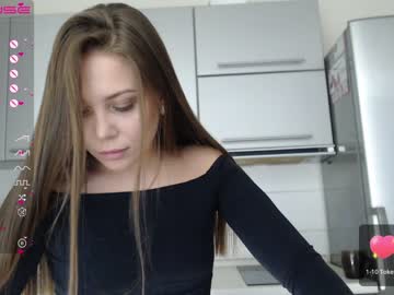 cam girl candymini image #3321818