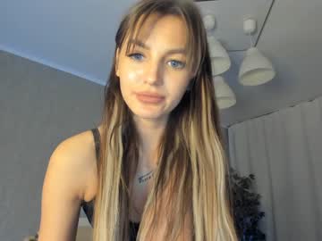 cam girl xxx_leila image #2620833