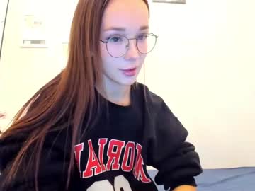 cam girl ellie_leen image #290280
