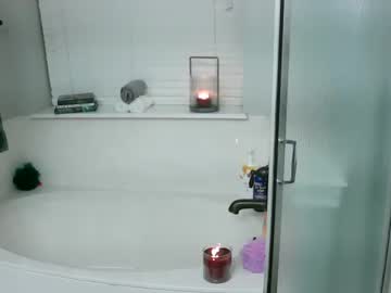 cam girl indianacooper image #3919290