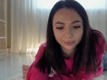 cam girl meryfoxxx image #516067