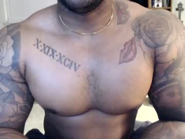 cam man pacosback image #802081