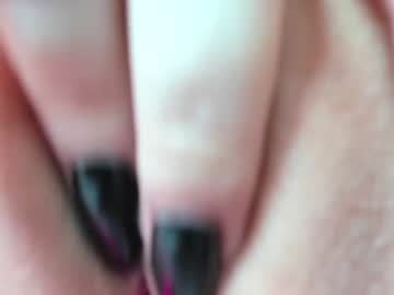 cam girl _witch__ image #2261499