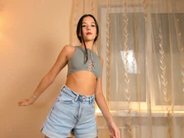 cam girl amandamedrano image #2820547