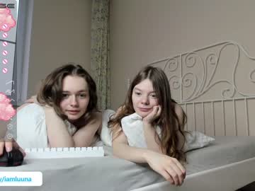 cam girl mxxnsxsul image #3006123