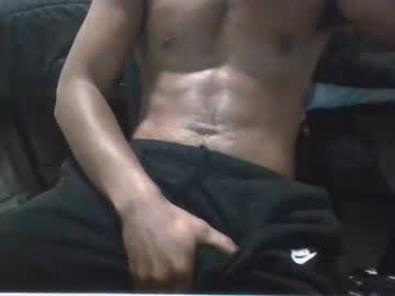 cam man xnasty13 image #2897276