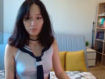 alllinaeve cam