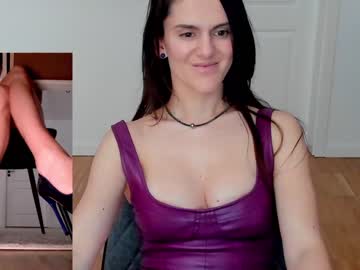 cam girl wh4thefuck image #3374107