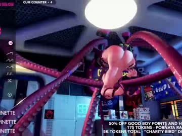 cam girl skyeanette image #3227191