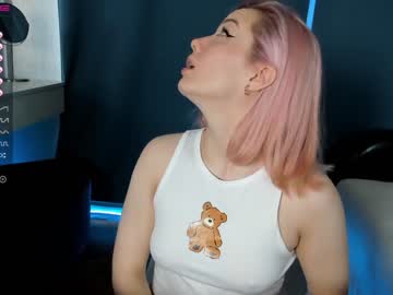 cam couple _blowjob_queen_ image #1326032