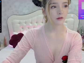 cam girl ginger_pie image #3425477
