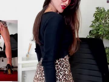 cam girl wh4thefuck image #2583932