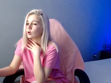 cam girl barbie_coy image #1582820