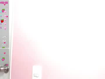 cam girl little_effy18 image #1956055