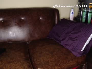 cam man smoothbangerandbeans image #1475726