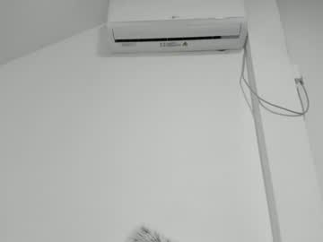cam girl milkykandy image #840207