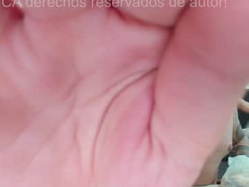cam man classied image #618331
