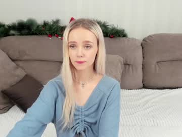 cam girl floraalfy image #3514075