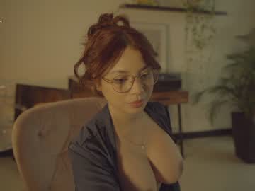 cam girl soulvanaa image #1457721
