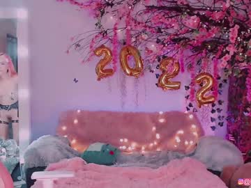 cam girl cherrypunch image #794702
