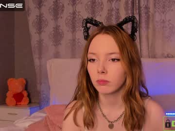 cam girl lill_alice image #1658522