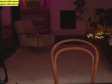 cam girl mila_ image #3422134