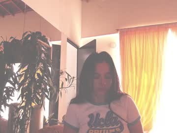 cam girl kendalltyler image #3173160