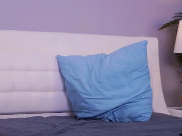 cam girl kittycaitlin image #2417913