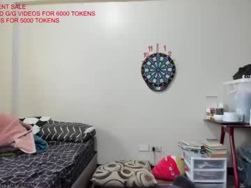 cam girl creamberryfairy image #1970508
