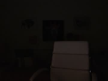 cam girl holihurricane image #3198640