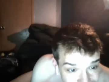 cam man letsplayblake image #1582284