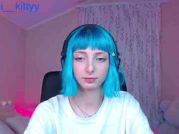 cam girl lit1le_kitty_ image #993382